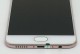 OPPOR9s主板性能全面解析（OPPOR9s主板设计精良，性能优越稳定）