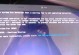惠普电脑开机自检风扇错误的解决方法（排查惠普电脑开机自检时风扇故障的步骤及解决方案）