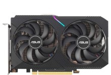 RX460显卡的性能和特点（探索RX460显卡的卓越性能和高性价比）