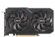 RX460显卡的性能和特点（探索RX460显卡的卓越性能和高性价比）