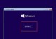 Windows10官方重装教程（轻松掌握Windows10官方重装流程，让您的电脑焕然一新）