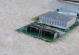 服务器硬盘raid,服务器硬盘RAID技术解析与应用概述