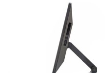 G3240处理器的性能和特点剖析（G3240处理器）