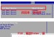 如何在Win10系统盘上安装Win7系统（一步步教你在Win10系统盘上安装Win7系统，简单易行）