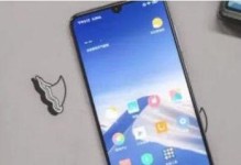 小米重置手机,轻松恢复出厂设置，重拾流畅体验