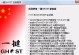 Ghost全盘教程（快速掌握Ghost博客平台，打造个人品牌）