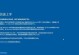 使用W10镜像安装教程（详细指南及注意事项，助您顺利安装Windows10操作系统）