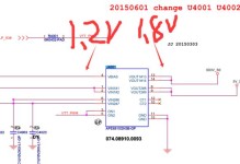 联想15isk装机教程（详细教你如何使用联想15isk组装自己的理想电脑）