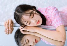 遨游主机（一探遨游主机的功能与魅力）
