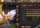 Win7安装教程ISO下载与安装详解（详细步骤带你快速安装Win7操作系统，让电脑恢复青春活力）