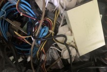 电脑长时间闲置无法开机该怎么办？（解决电脑长时间闲置无法开机的有效方法）