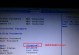 联想IdeaPad安装Windows7教程（详细指南帮您成功安装Windows7操作系统）
