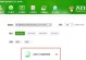 大白菜Win10手动Ghost教程（全面指导你如何进行Win10手动Ghost，轻松实现系统备份和恢复）