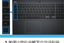解决关机后自动重启问题的方法（如何解决电脑关机后自动重启的困扰）