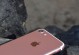 iPhone7录像防抖的优势与效果（充分利用iPhone7的防抖功能，带给你更稳定、流畅的录像体验）