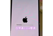 如何解决苹果电脑地址绑定错误？（排除苹果电脑地址绑定问题的有效方法）