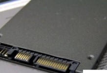硬盘的使用寿命,存储科技的寿命密码