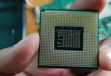 以大白菜重装增强版系统教程（从零开始，让你的电脑焕发第二春！）