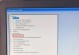 戴尔笔记本u盘刷机教程（简单易懂的戴尔笔记本u盘刷机教程，助你轻松升级系统）