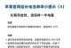 苹果手机电池的科学保养方法（延长电池寿命的关键措施）