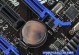 dell电脑开不了机bios,BIOS设置故障排查指南
