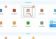 PDF转换成Excel文档格式的方法及要点（简单实用的PDF转Excel方法及转换注意事项）