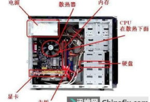 电脑淋雨了开不了机,紧急应对与维修指南