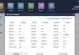 台式电脑开不了机如何重装系统win7,台式电脑开机无响应？Win7系统重装攻略