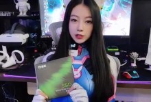 移动硬盘分身怎么弄到桌面,桌面快速访问移动硬盘分身指南