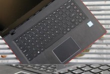 联想IdeaPad700BIOS更新教程（详细指导如何更新BIOS以优化联想IdeaPad700电脑性能）