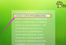 如何使用装机大师进入PE系统（一步步教你轻松进入PE系统，解决计算机故障）