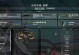 Warframe新手成长路线（充满未知的星际世界，准备开启你的战争框架旅程！）