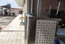 电脑显示物料摆放位置错误引发的问题与解决方案（优化电脑显示物料摆放位置提升工作效率）