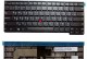 T460s使用教程（掌握T460s的关键技巧，提升工作效率与使用体验）