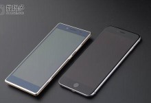 金立6s手机评测（性能优异的智能手机）