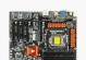 e3用什么主板,基于e3处理器的卓越主板选择指南