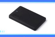 移动硬盘有问题怎么解决,移动硬盘故障排查与解决全攻略