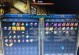 玩转以游匣win7（让你的电脑运行更流畅，体验更顺畅！）