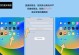 GOSTVPN加密（实现安全高效的网络通信，解锁无限可能）