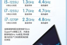 戴尔电脑性价比如何？（深度分析戴尔电脑性价比优势和劣势，帮你做出明智选择）