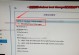 Win7电脑自动关机设置方法（一步步教你如何设置Win7电脑自动关机）