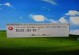 电脑网络错误3202的解决方法（解决3202错误的有效措施与技巧）