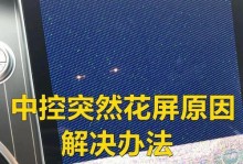 安卓大屏卡顿死机还有什么系统,大屏手机的诱惑