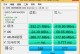 使用U盘安装Windows10的详细教程（轻松实现Windows10安装，U盘操作无压力）