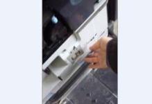 打印机废粉盒怎么清理,轻松恢复打印效率