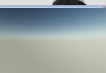 荒野行动电脑版（以荒野行动电脑版为例探究游戏错误及其解决方法）