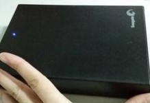 硬盘能托运吗,安全携带硬盘的出行攻略