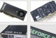网驰GTX960显卡质量如何？（一款经典显卡值得拥有的关键原因）