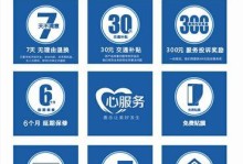 以迪信通维修手机的专业服务（专业维修，为您的手机保驾护航）
