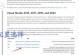 电脑登录Microsoft发生错误，如何解决？（解决电脑登录Microsoft发生错误的有效方法）